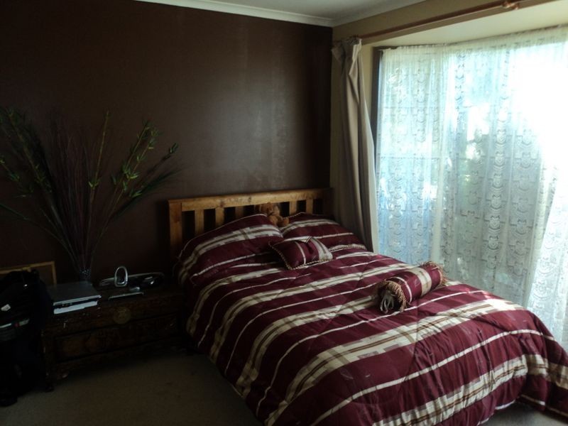 24 Mylson Ave, Broadford VIC 3658