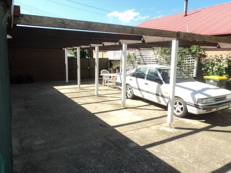 24 Mylson Ave, Broadford VIC 3658