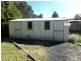 24 Mylson Ave, Broadford VIC 3658
