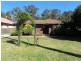 24 Mylson Ave, Broadford VIC 3658