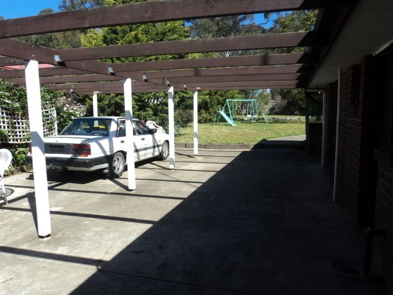 24 Mylson Ave, Broadford VIC 3658