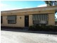 1/77 Wimble Street, Seymour VIC 3660