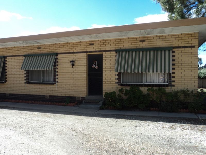 1/77 Wimble Street, Seymour VIC 3660