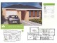 24 Francis Court, Kilmore VIC 3764