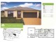27 Francis Court, Kilmore VIC 3764
