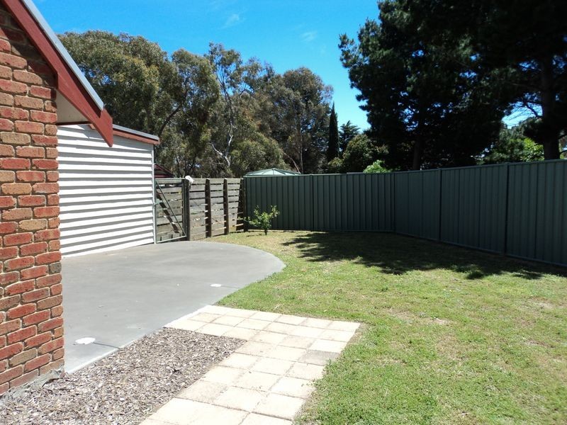 5 Strath Creek Road, Broadford VIC 3658