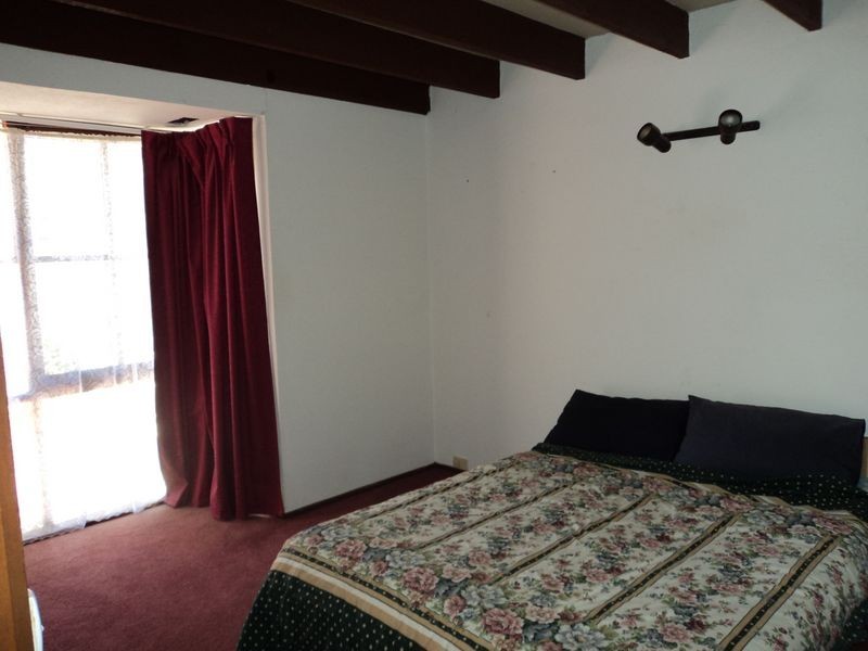 5 Strath Creek Road, Broadford VIC 3658