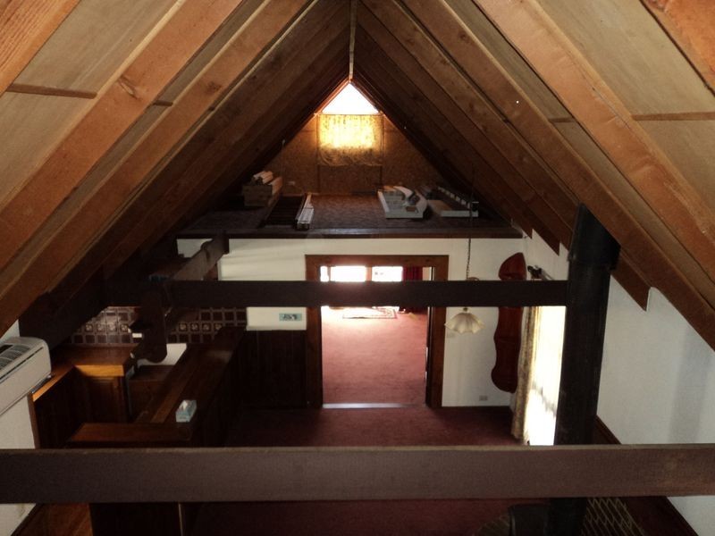 5 Strath Creek Road, Broadford VIC 3658