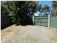 5 Strath Creek Road, Broadford VIC 3658