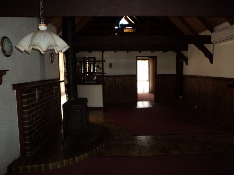 5 Strath Creek Road, Broadford VIC 3658