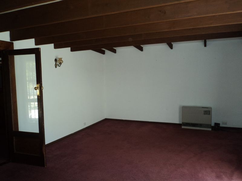 5 Strath Creek Road, Broadford VIC 3658