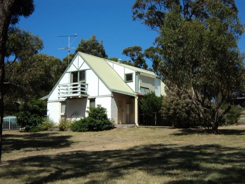 1 Fleming Drive, Broadford VIC 3658