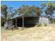 1 Fleming Drive, Broadford VIC 3658