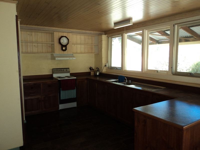 1 Fleming Drive, Broadford VIC 3658