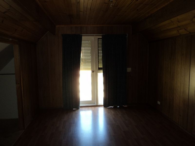 1 Fleming Drive, Broadford VIC 3658