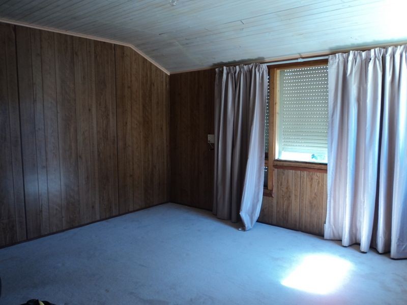 1 Fleming Drive, Broadford VIC 3658