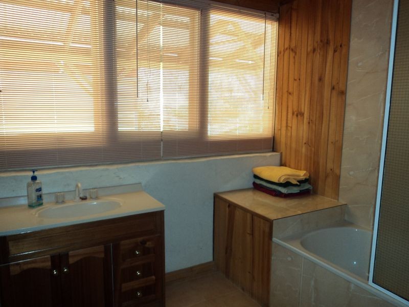 1 Fleming Drive, Broadford VIC 3658