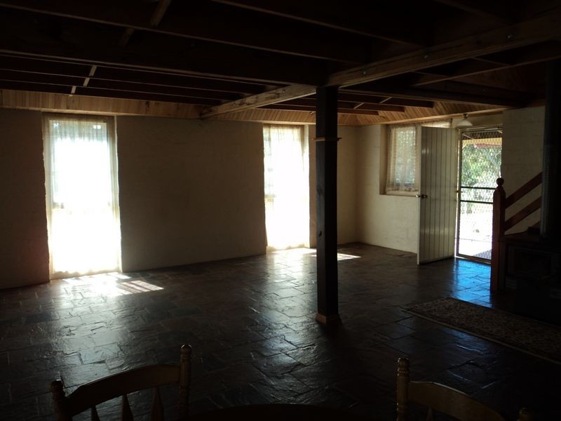 1 Fleming Drive, Broadford VIC 3658