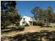 1 Fleming Drive, Broadford VIC 3658