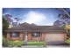 Lot 11 Mikada Boulevard, Kilmore VIC 3764