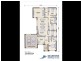 Lot 11 Mikada Boulevard, Kilmore VIC 3764
