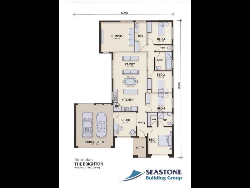 Lot 11 Mikada Boulevard, Kilmore VIC 3764