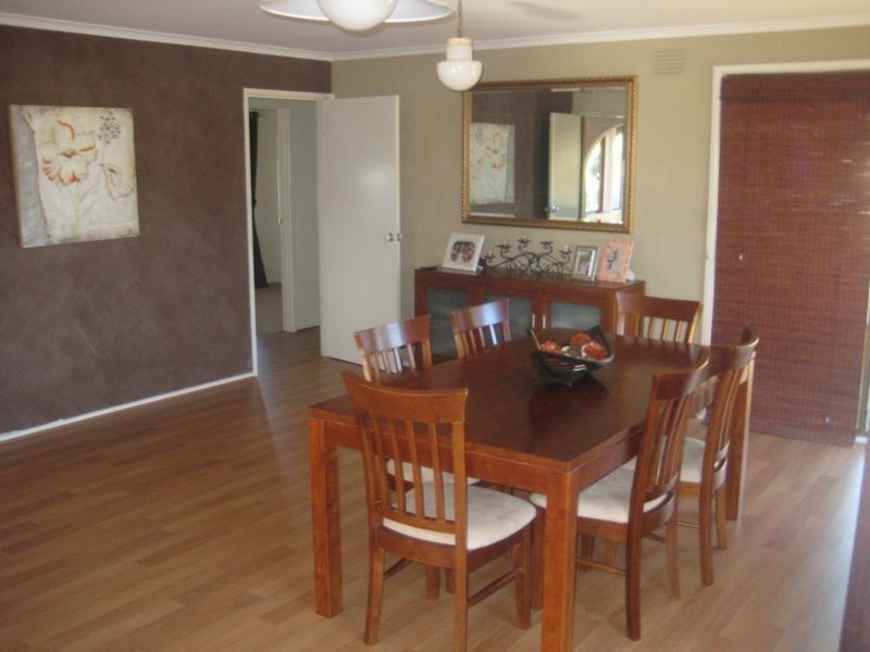 7 Catherine Court, Broadford VIC 3658