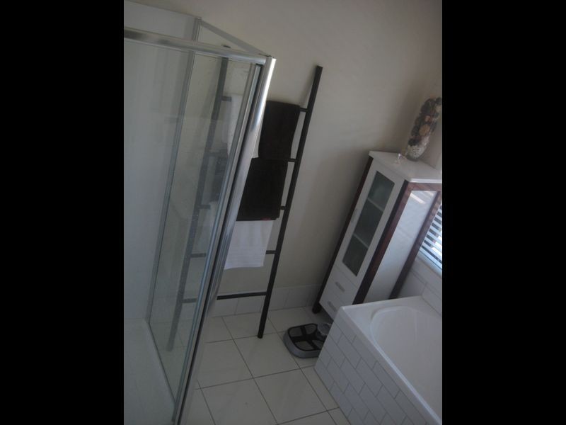 7 Catherine Court, Broadford VIC 3658