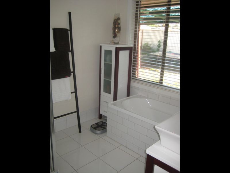 7 Catherine Court, Broadford VIC 3658