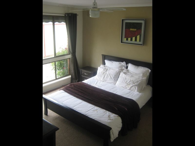 7 Catherine Court, Broadford VIC 3658