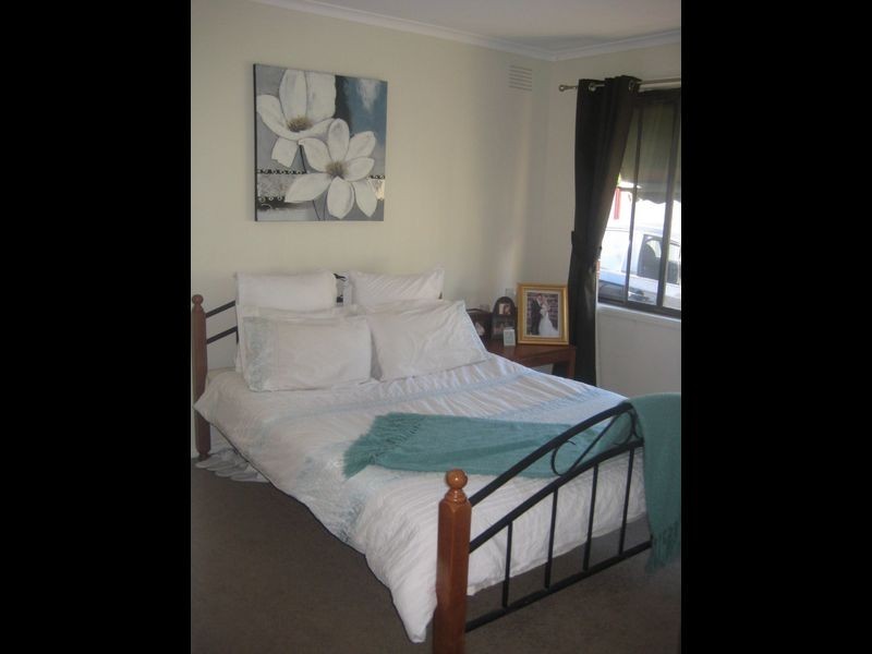 7 Catherine Court, Broadford VIC 3658