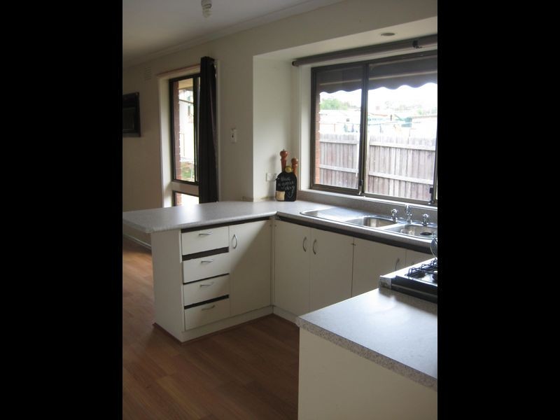 7 Catherine Court, Broadford VIC 3658