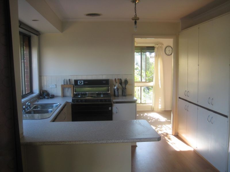 7 Catherine Court, Broadford VIC 3658