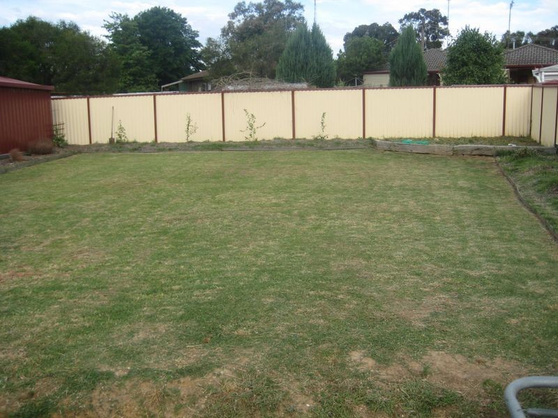 7 Catherine Court, Broadford VIC 3658