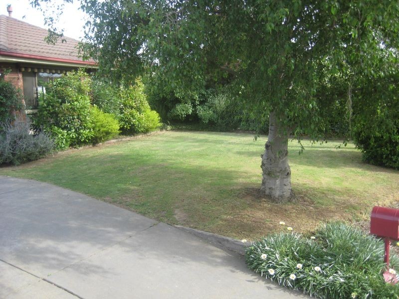 7 Catherine Court, Broadford VIC 3658