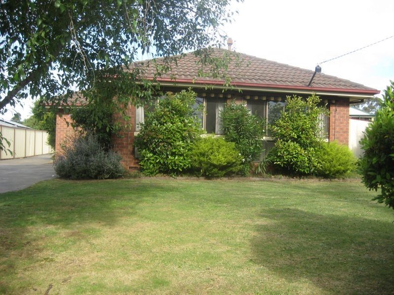 7 Catherine Court, Broadford VIC 3658