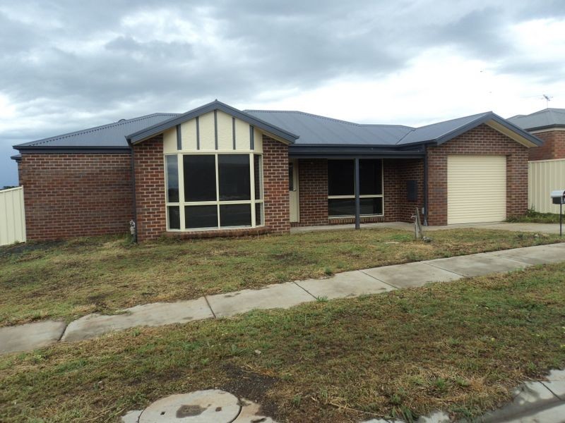 29A James Close, Kilmore VIC 3764