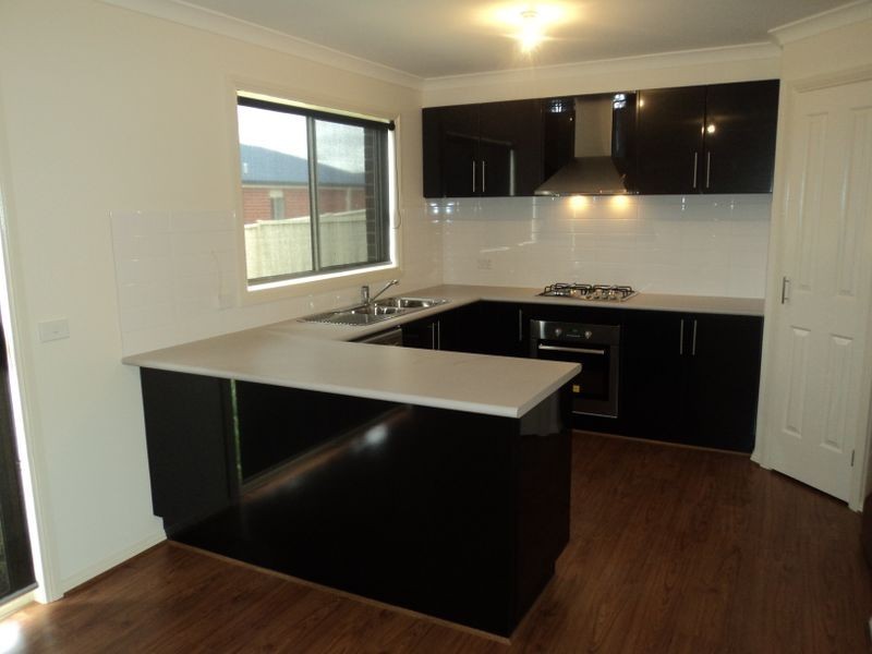 29A James Close, Kilmore VIC 3764