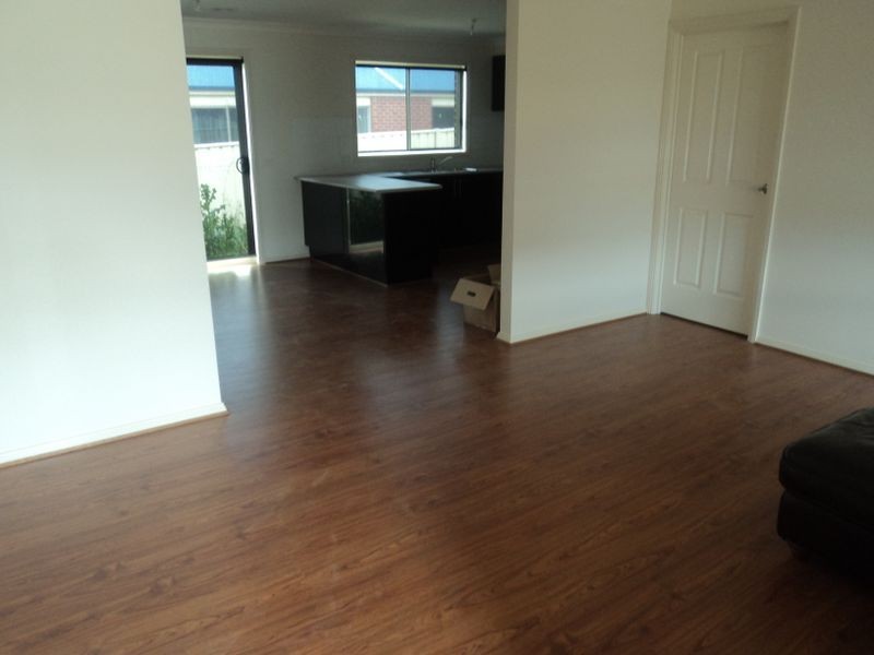 29A James Close, Kilmore VIC 3764