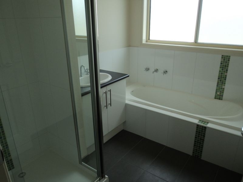 29A James Close, Kilmore VIC 3764