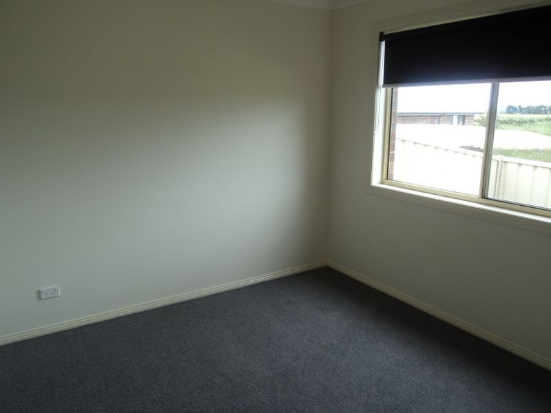 29A James Close, Kilmore VIC 3764