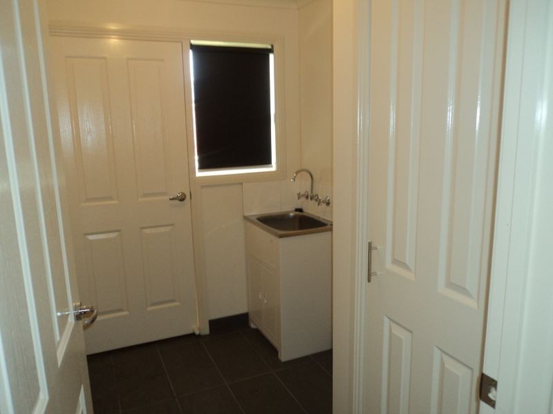 29A James Close, Kilmore VIC 3764