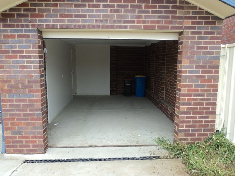 29A James Close, Kilmore VIC 3764