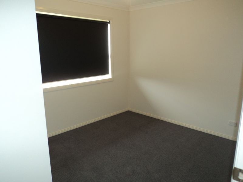 29A James Close, Kilmore VIC 3764