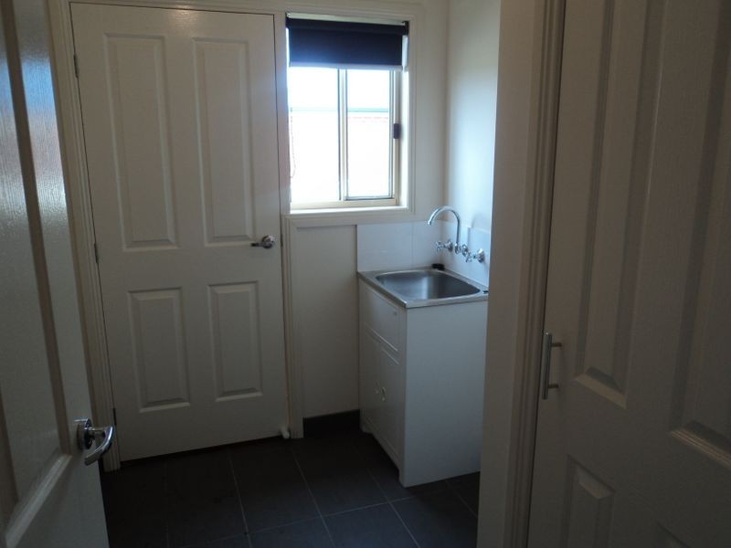 29A James Close, Kilmore VIC 3764