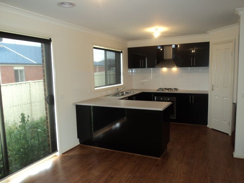 29A James Close, Kilmore VIC 3764