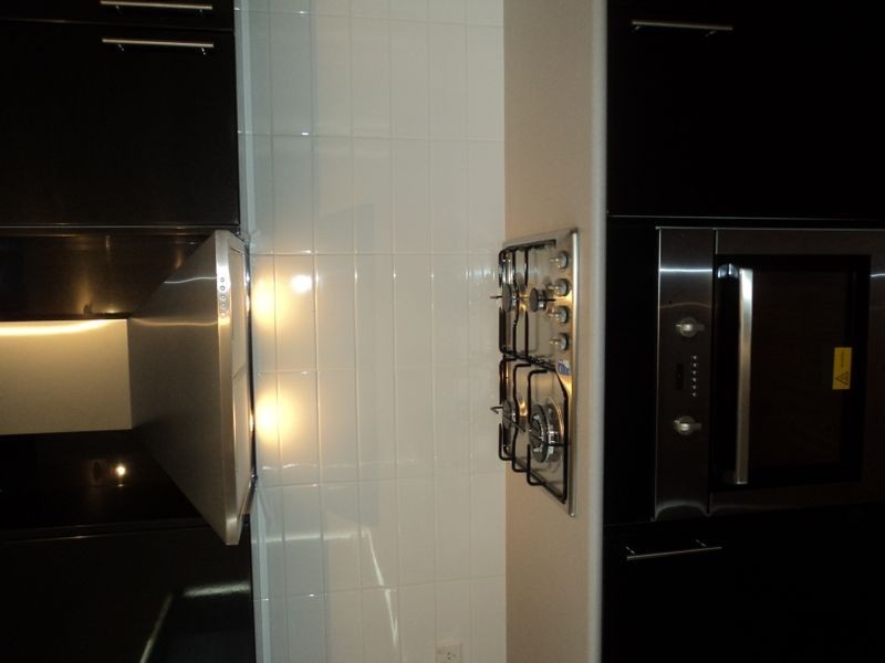 29A James Close, Kilmore VIC 3764