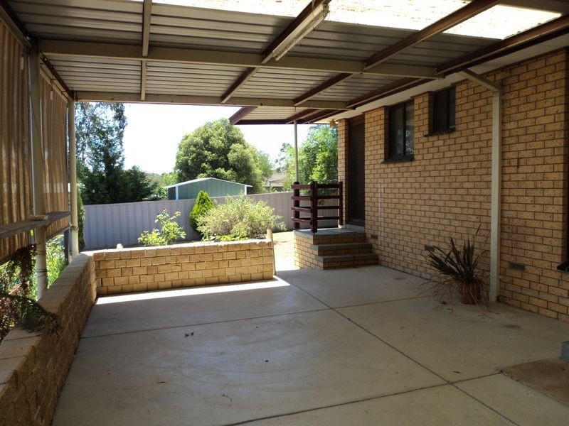 11 Mylson Avenue, Broadford VIC 3658