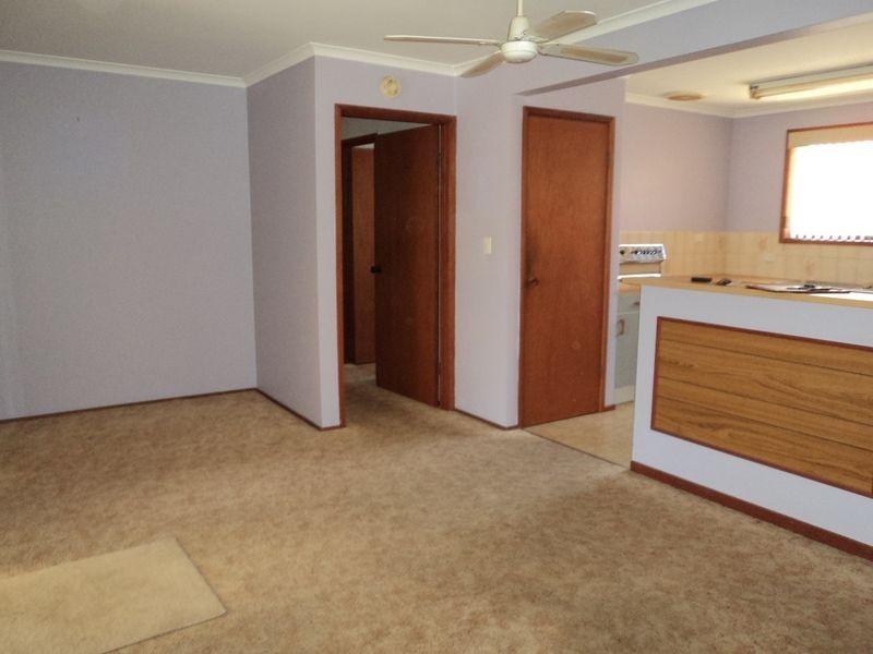 11 Mylson Avenue, Broadford VIC 3658