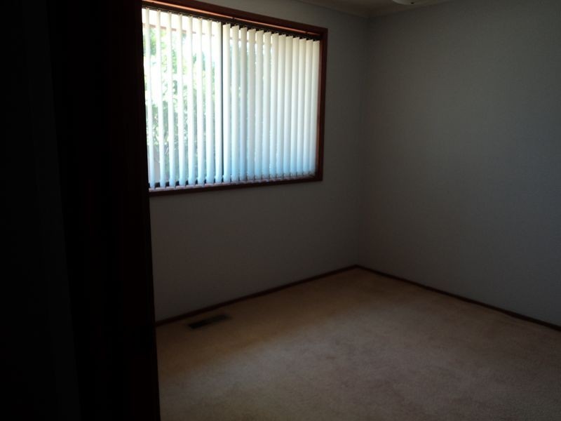 11 Mylson Avenue, Broadford VIC 3658